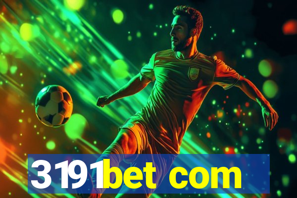 3191bet com
